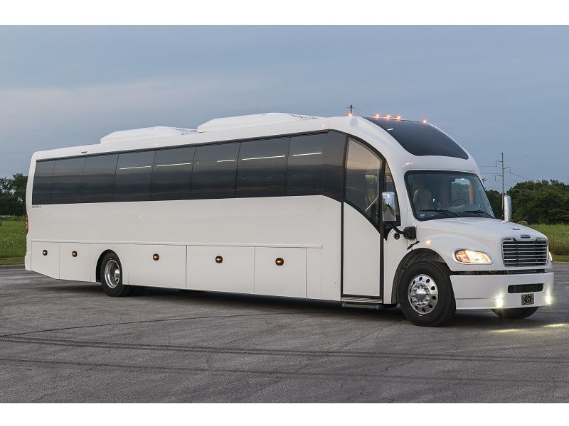 Supercoach XL Picture 01