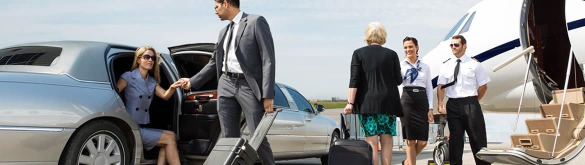 Book round trip and save big!