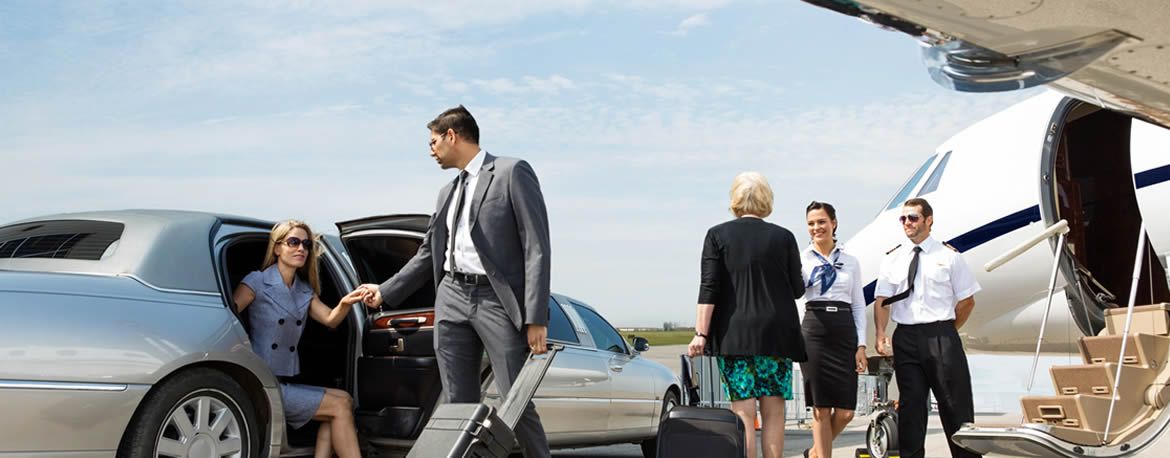 Book round trip and save big!