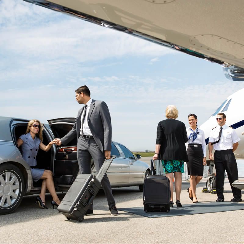 Book round trip and save big!