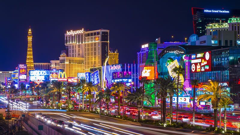 Limousine Tours