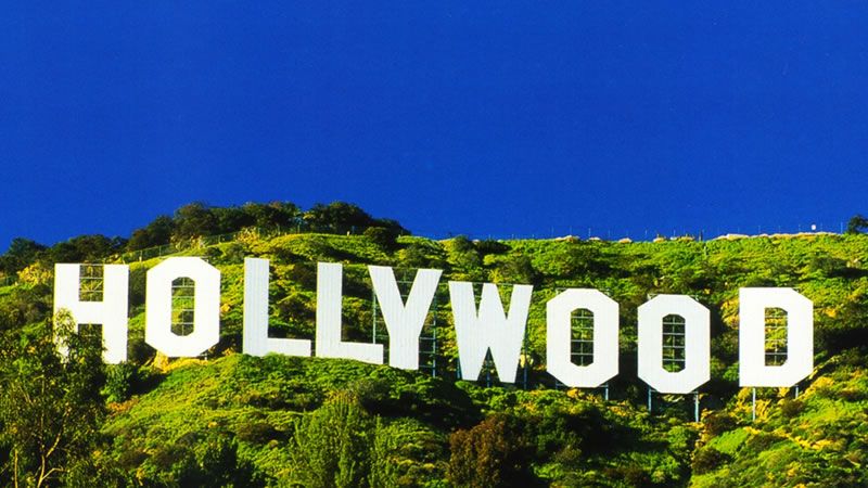 Limousine Tours