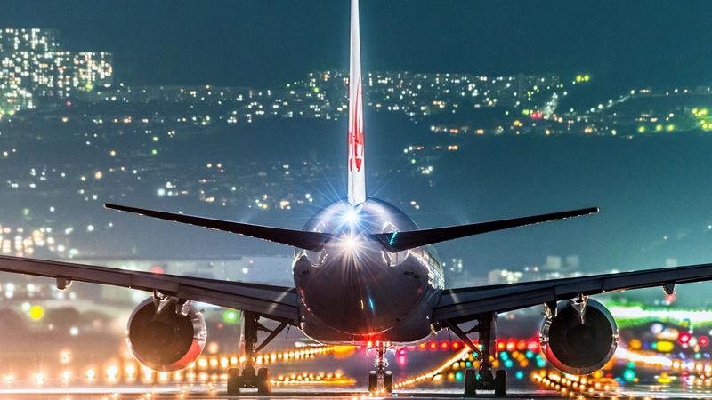 Airport Limo Service