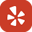 Flash Limousine and Buses - Chicago's Best and Luxury Transportation and Charter Bus Company