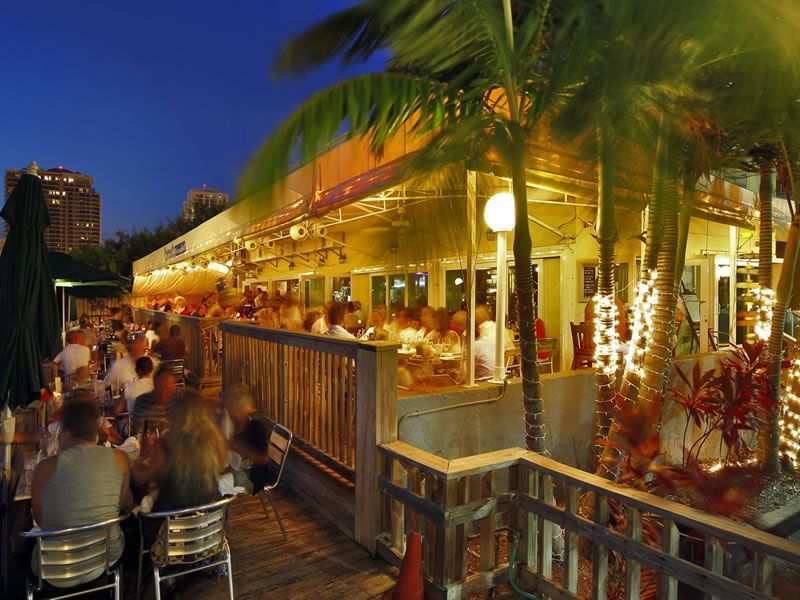 Dinning Packages Fort Lauderdale Dinning Specials