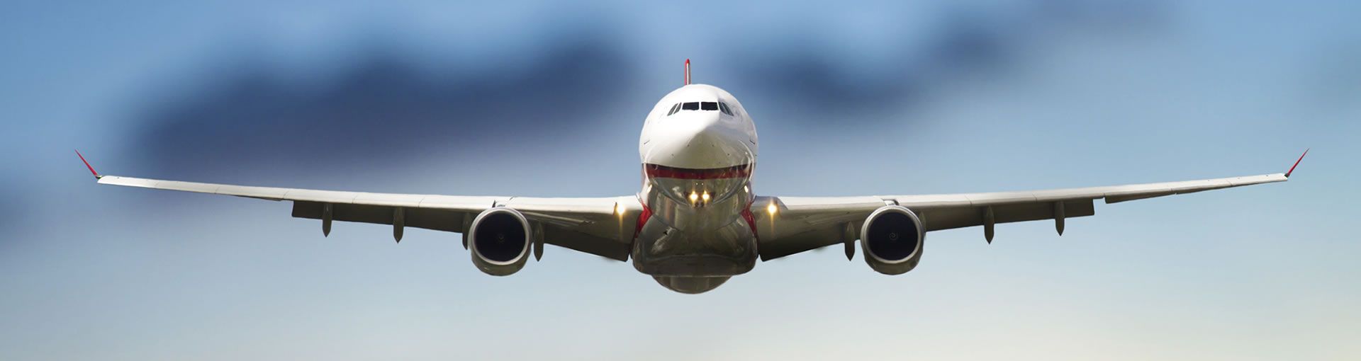 Airport Transportation Las Vegas Airport Transfer & Shuttle Services