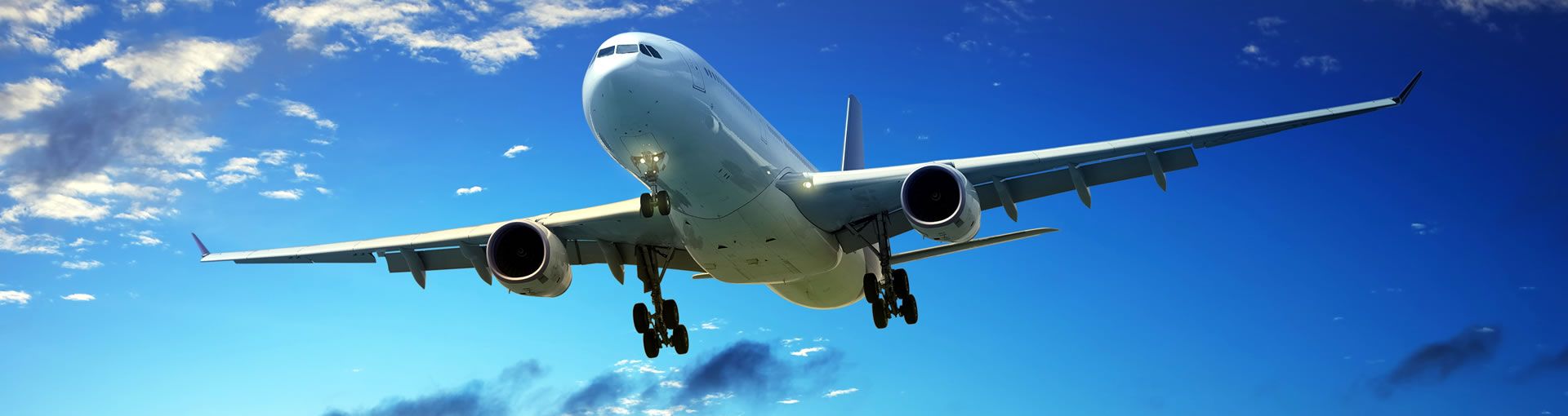Airport Transportation Orlando Airport Transfer & Shuttle Services