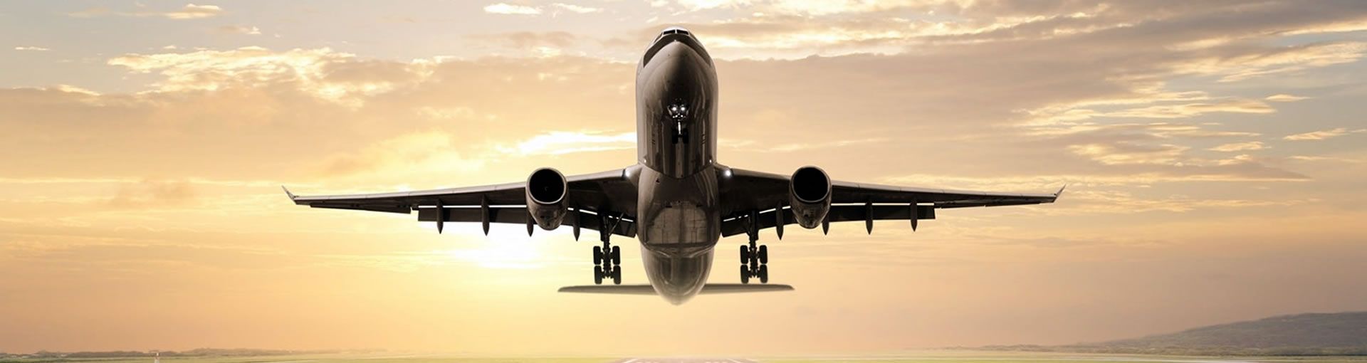 Airport Transportation Philadelphia Airport Transfer & Shuttle Services