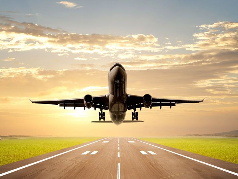 Airport Transportation Philadelphia Airport Transfer & Shuttle Services